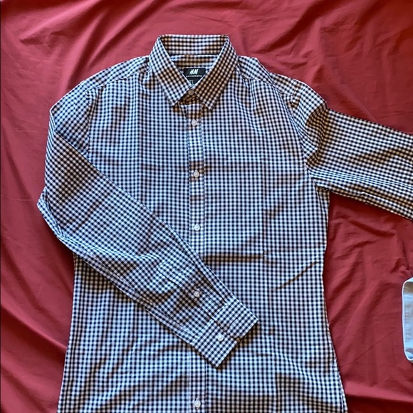 H&m - Picture 2 of 2